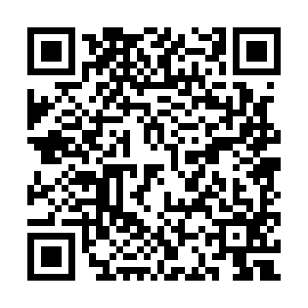 QR code for SCP1967