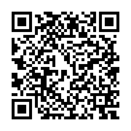 QR code for SCP5612