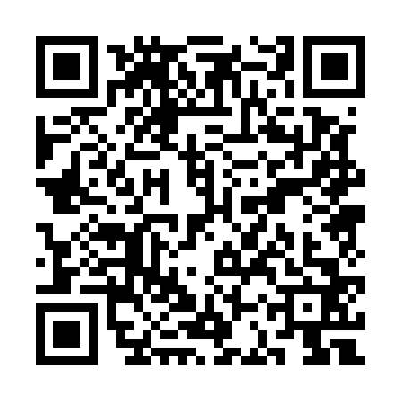 QR code for SCP5627
