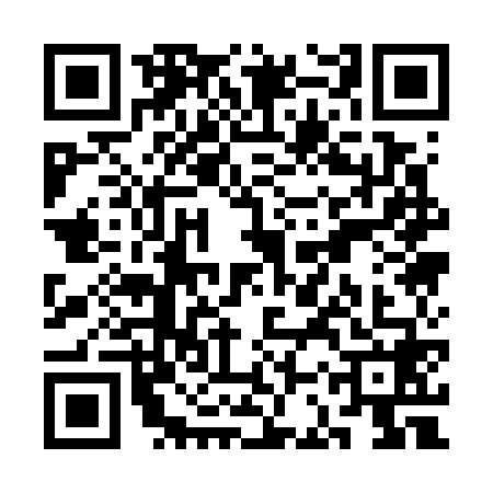 QR code for SCQ7687