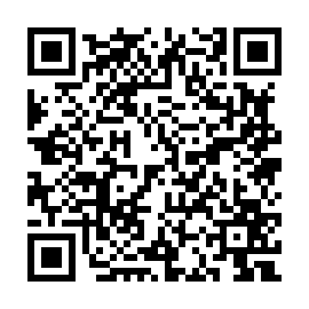 QR code for SCQ8677