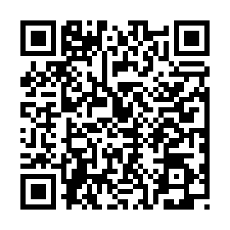 QR code for SCR0248