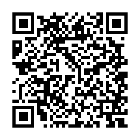 QR code for SCR0823