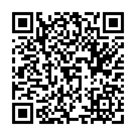 QR code for SCR3875
