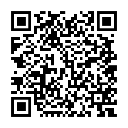 QR code for SCR4558