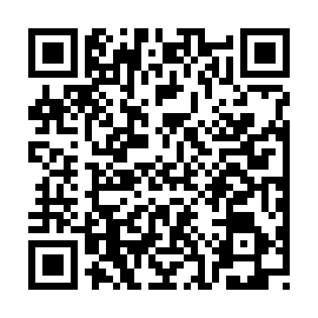 QR code for SCR7563