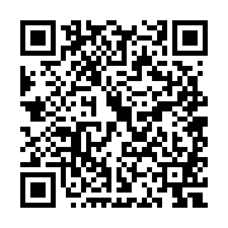 QR code for SCR7816