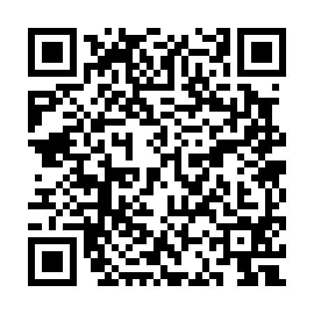 QR code for SCS0947