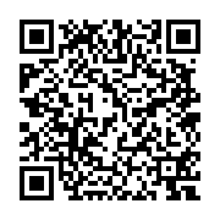 QR code for SCS4109
