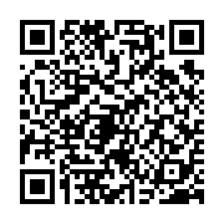 QR code for SCS6186