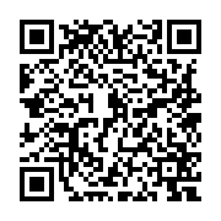 QR code for SCS9661