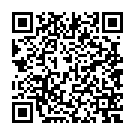 QR code for SCT0640