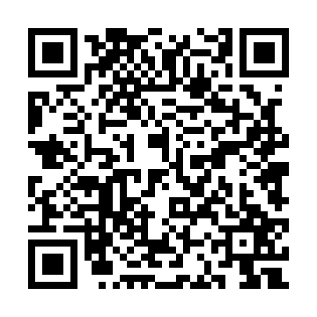 QR code for SCT1272