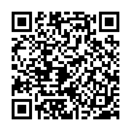 QR code for SCT2130