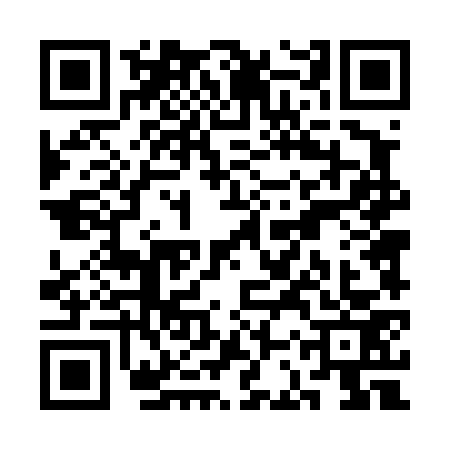 QR code for SCT4730