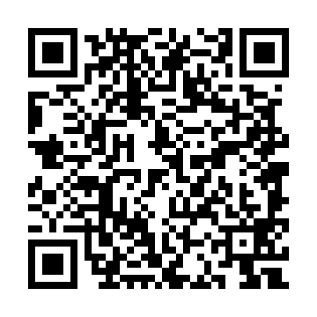 QR code for SCT5999