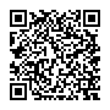 QR code for SCU0623