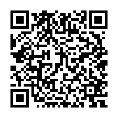 QR code for SCU6062