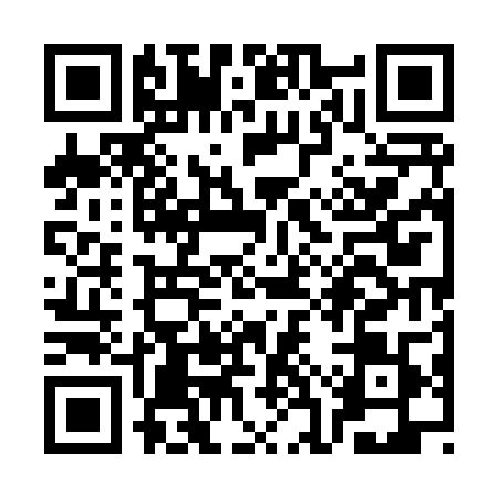 QR code for SCU8098