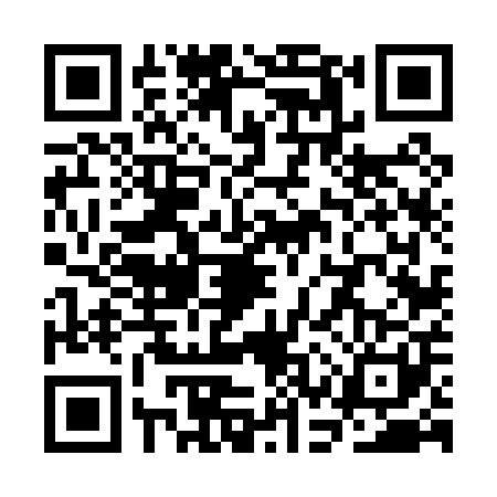 QR code for SCV0011