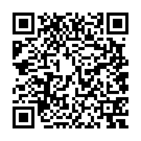 QR code for SCV0707