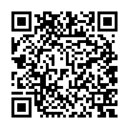 QR code for SCV2738