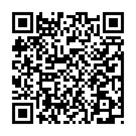 QR code for SCV4524