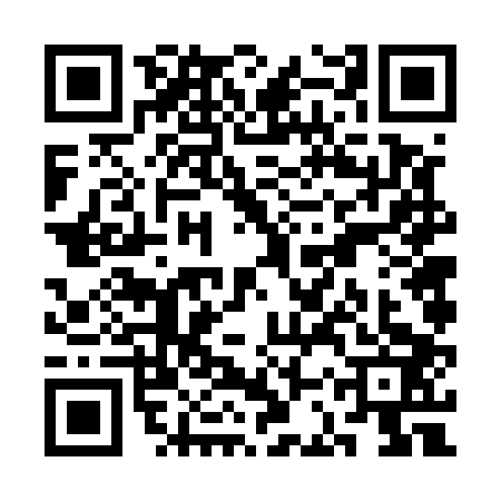 QR code for SCV5037