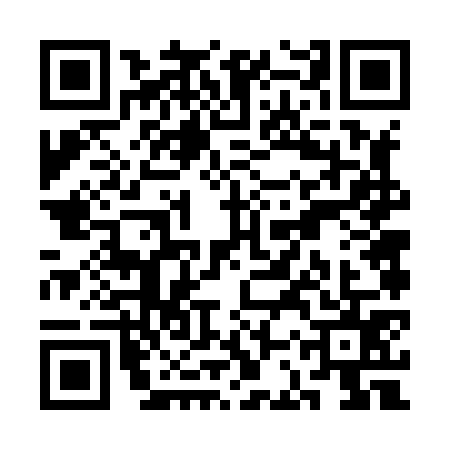 QR code for SCV8751