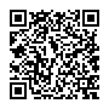 QR code for SCV9319