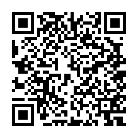 QR code for SCW0512