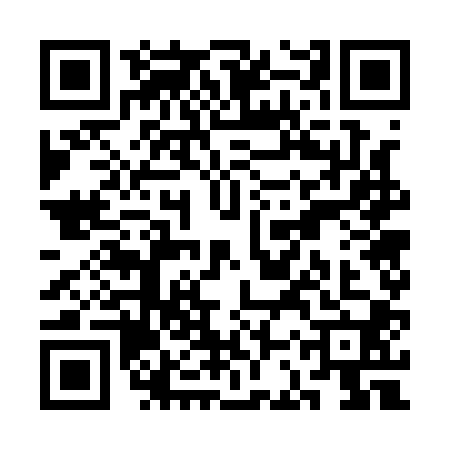 QR code for SCW1005