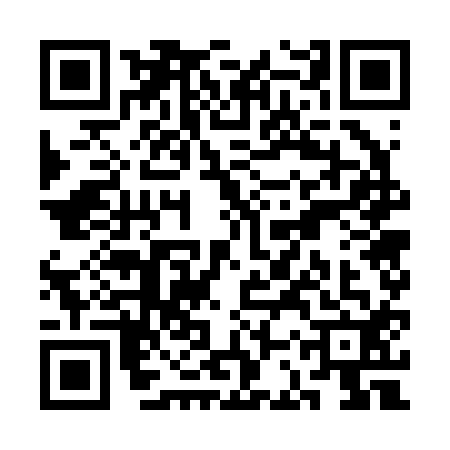 QR code for SCW2122