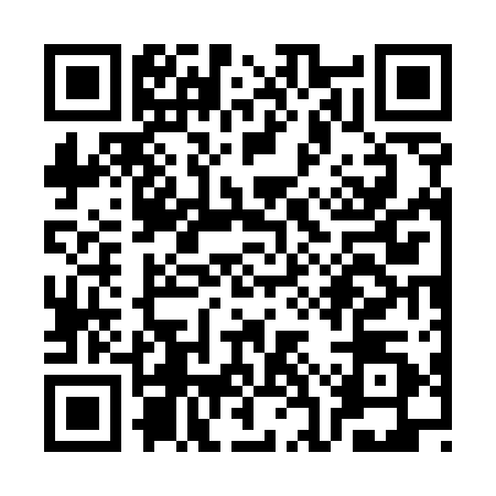 QR code for SCW5106
