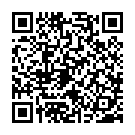 QR code for SCX0898