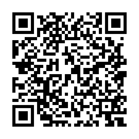 QR code for SCX1513
