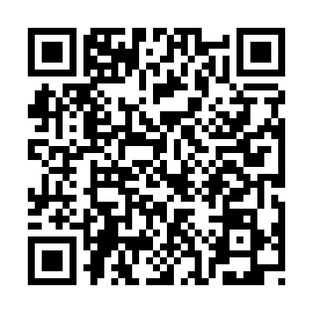 QR code for SCX1784