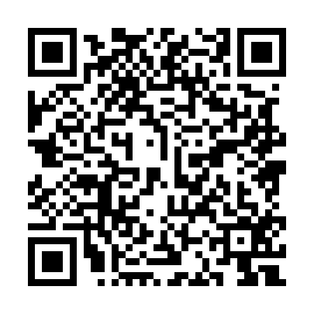 QR code for SCX5164