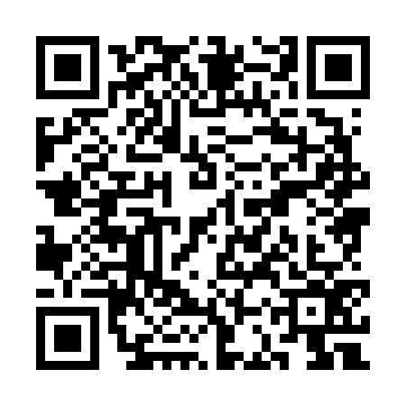 QR code for SCX6768