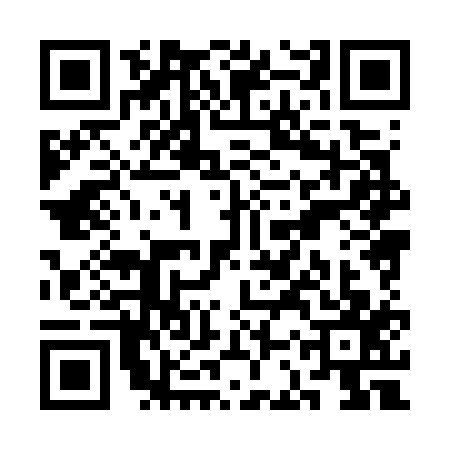 QR code for SCX7179