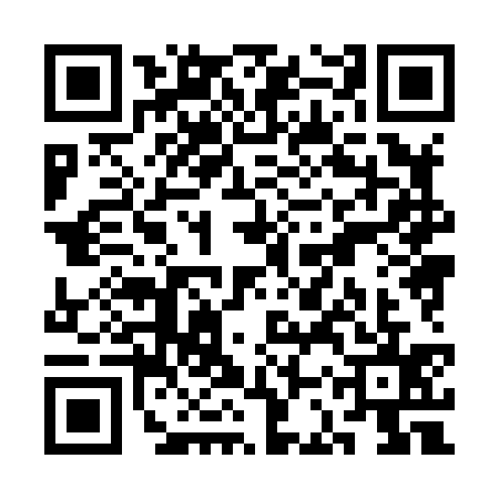 QR code for SCX8353