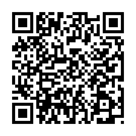 QR code for SCX9258