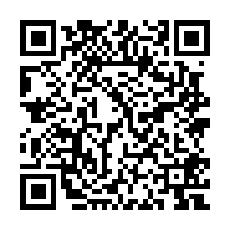 QR code for SCY0085