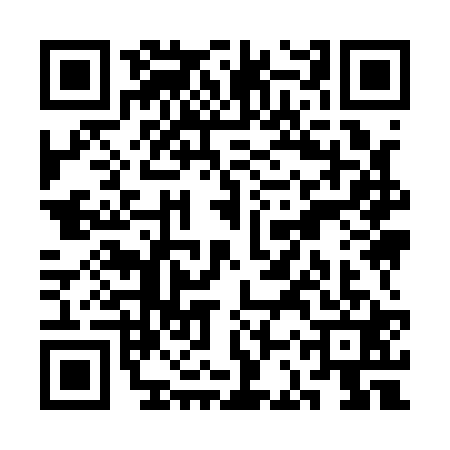 QR code for SCY1213