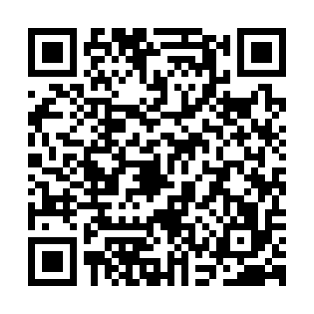 QR code for SCY3165