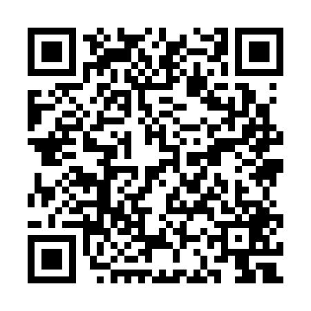 QR code for SCY3497