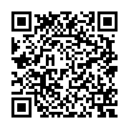 QR code for SCY4151