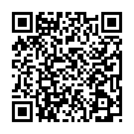 QR code for SCY5474