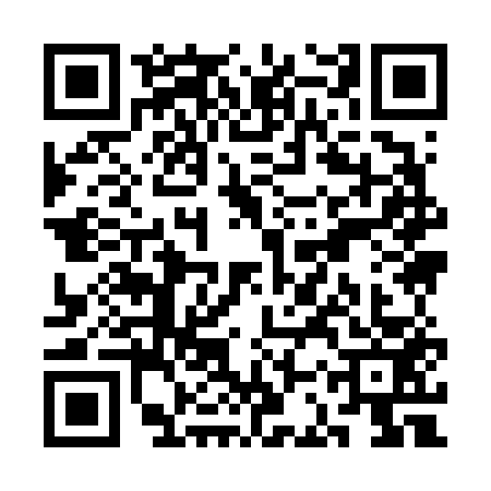 QR code for SCY6538