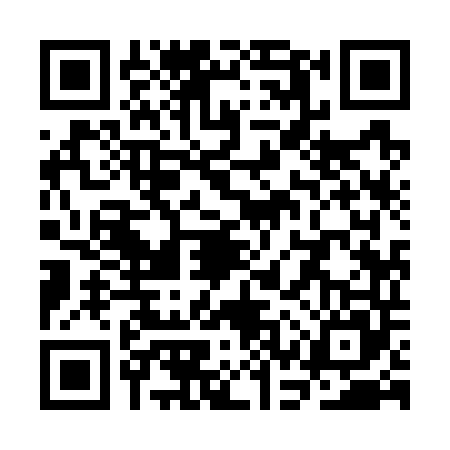 QR code for SCY7451